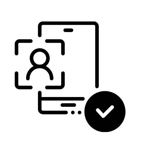 DESIGN NO. 2 VERIFICATION