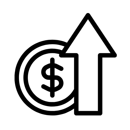 DESIGN NO.3 PROFIT